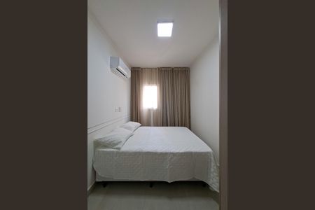 Apartamento para alugar com 67m², 2 quartos e 1 vagaSuíte