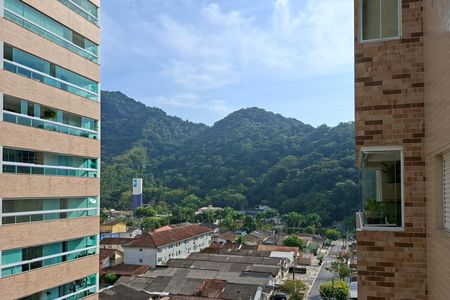 Apartamento para alugar com 67m², 2 quartos e 1 vagaVista da Sacada