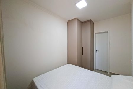 Apartamento para alugar com 67m², 2 quartos e 1 vagaSuíte