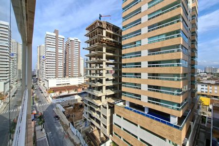 Apartamento para alugar com 67m², 2 quartos e 1 vagaVista da Sacada