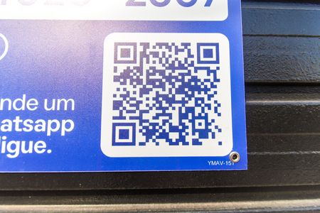 Casa de condomínio à venda com 70m², 2 quartos e 1 vagaYMAV - 151