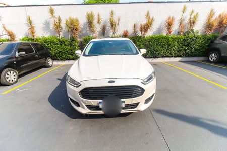 Casa de condomínio à venda com 70m², 2 quartos e 1 vagaVaga