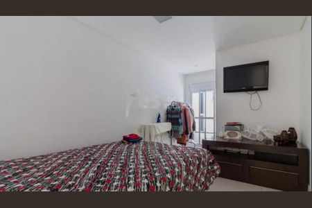 Casa à venda com 3 quartos, 255m² em Vila Vilma, Santo André