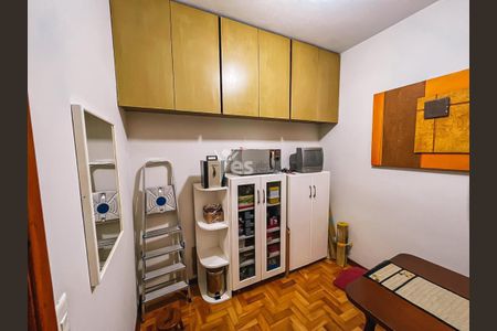 Casa à venda com 4 quartos, 301m² em Vila Homero Thon, Santo André