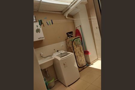 Apartamento à venda com 62m², 2 quartos e 1 vaga