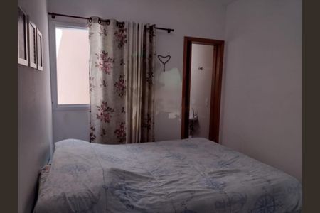 Apartamento à venda com 62m², 2 quartos e 1 vaga