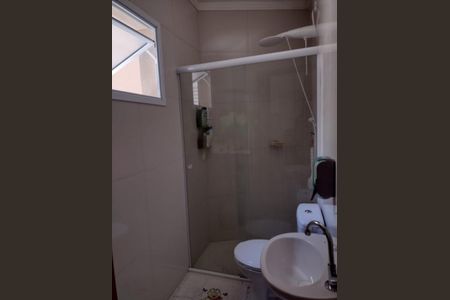 Apartamento à venda com 62m², 2 quartos e 1 vaga