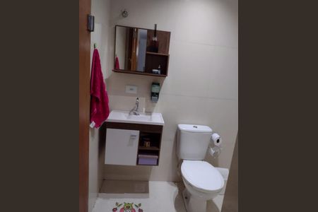 Apartamento à venda com 62m², 2 quartos e 1 vaga