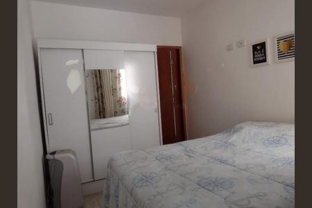 Apartamento à venda com 62m², 2 quartos e 1 vaga