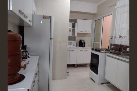 Apartamento à venda com 62m², 2 quartos e 1 vaga