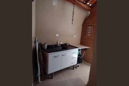 Apartamento à venda com 62m², 2 quartos e 1 vaga