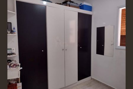 Apartamento à venda com 2 quartos, 62m² em Jardim Progresso, Santo André