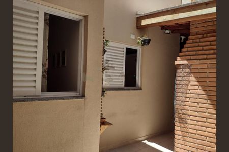 Apartamento à venda com 62m², 2 quartos e 1 vaga