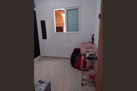 Apartamento à venda com 62m², 2 quartos e 1 vaga