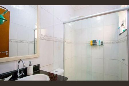 Casa à venda com 3 quartos, 157m² em Vila Floresta, Santo André