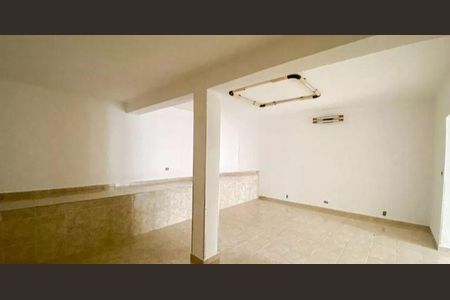 Casa à venda com 3 quartos, 213m² em Jardim Bela Vista, Santo André