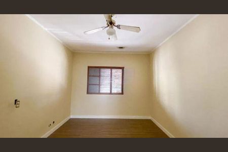 Casa à venda com 3 quartos, 213m² em Jardim Bela Vista, Santo André