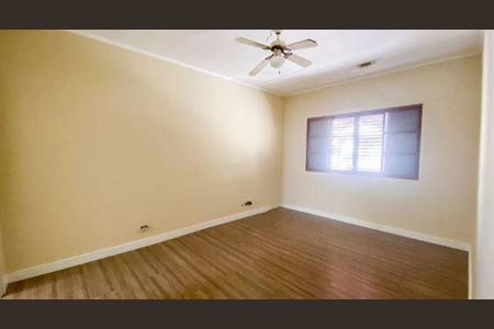 Casa à venda com 3 quartos, 213m² em Jardim Bela Vista, Santo André