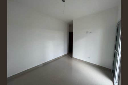 Apartamento à venda com 2 quartos, 132m² em Utinga, Santo André