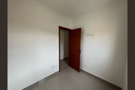 Apartamento à venda com 2 quartos, 132m² em Utinga, Santo André
