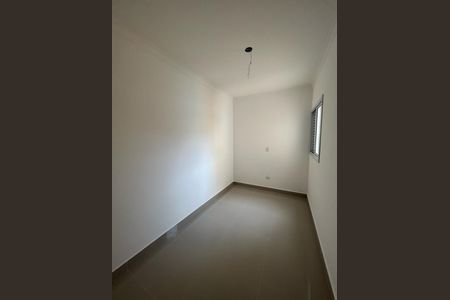 Apartamento à venda com 2 quartos, 132m² em Utinga, Santo André