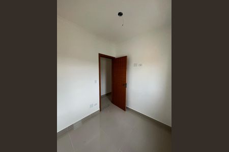 Apartamento à venda com 2 quartos, 132m² em Utinga, Santo André