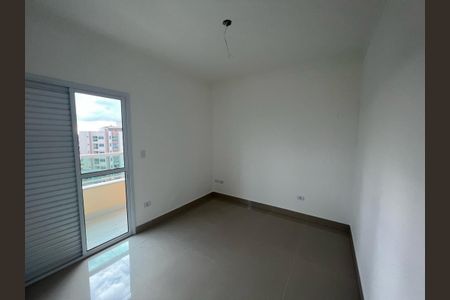 Apartamento à venda com 2 quartos, 132m² em Utinga, Santo André