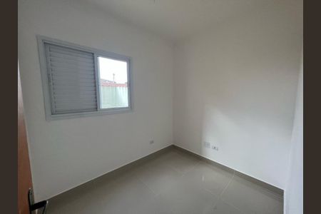 Apartamento à venda com 2 quartos, 132m² em Utinga, Santo André