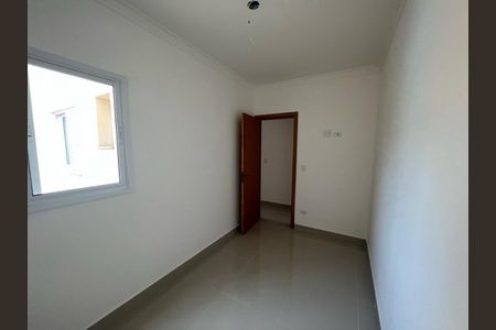 Apartamento à venda com 2 quartos, 132m² em Utinga, Santo André