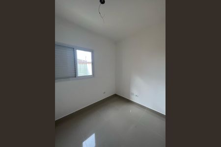 Apartamento à venda com 2 quartos, 132m² em Utinga, Santo André