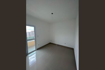 Apartamento à venda com 2 quartos, 132m² em Utinga, Santo André