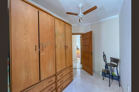 Apartamento à venda com 2 quartos, 50m² em Vila Metalúrgica, Santo André
