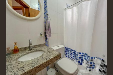 Apartamento à venda com 2 quartos, 50m² em Vila Metalúrgica, Santo André