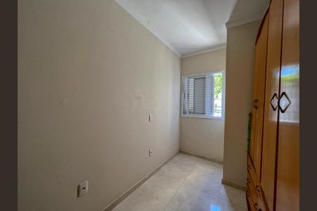 Apartamento à venda com 2 quartos, 50m² em Vila Metalúrgica, Santo André