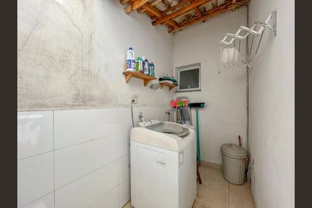 Apartamento à venda com 50m², 2 quartos e 1 vaga