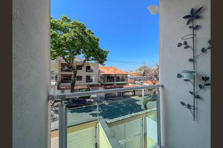 Apartamento à venda com 50m², 2 quartos e 1 vaga