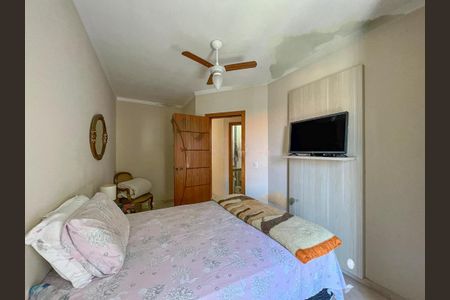 Apartamento à venda com 2 quartos, 50m² em Vila Metalúrgica, Santo André