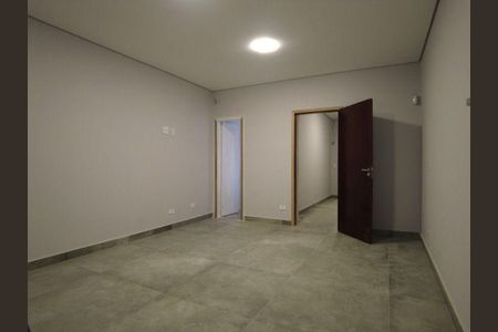 Casa à venda com 2 quartos, 225m² em Jardim Bela Vista, Santo André