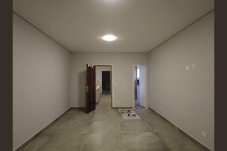 Casa à venda com 2 quartos, 225m² em Jardim Bela Vista, Santo André