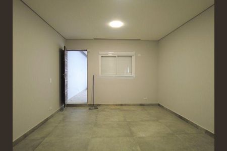 Casa à venda com 2 quartos, 225m² em Jardim Bela Vista, Santo André