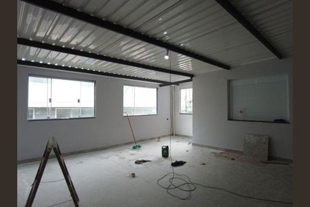 Casa à venda com 2 quartos, 225m² em Jardim Bela Vista, Santo André