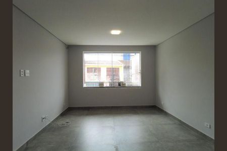 Casa à venda com 2 quartos, 225m² em Jardim Bela Vista, Santo André