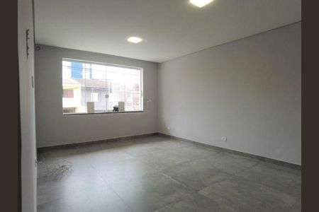 Casa à venda com 2 quartos, 225m² em Jardim Bela Vista, Santo André