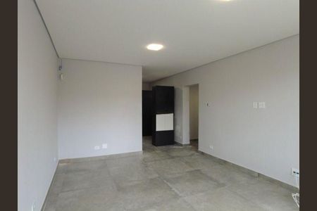 Casa à venda com 2 quartos, 225m² em Jardim Bela Vista, Santo André