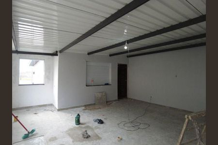 Casa à venda com 2 quartos, 225m² em Jardim Bela Vista, Santo André