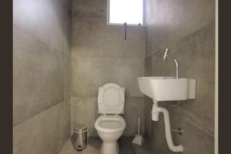 Casa à venda com 2 quartos, 225m² em Jardim Bela Vista, Santo André