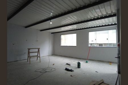 Casa à venda com 2 quartos, 225m² em Jardim Bela Vista, Santo André