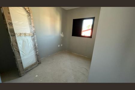 Casa à venda com 2 quartos, 96m² em Vila Humaita, Santo André