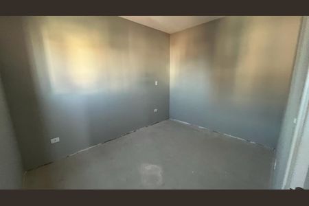 Casa à venda com 2 quartos, 96m² em Vila Humaita, Santo André