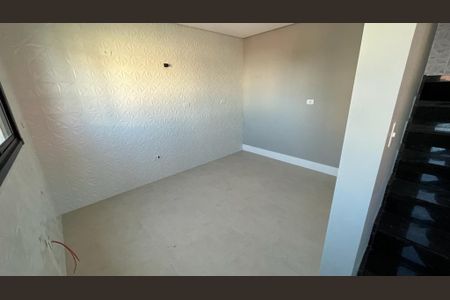 Casa à venda com 2 quartos, 96m² em Vila Humaita, Santo André